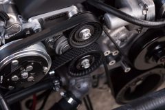 chad-kirchoff-xe-e69j6-Ds-unsplash-scaled-1