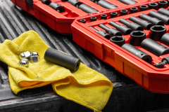 vehicle-maintenance@3x